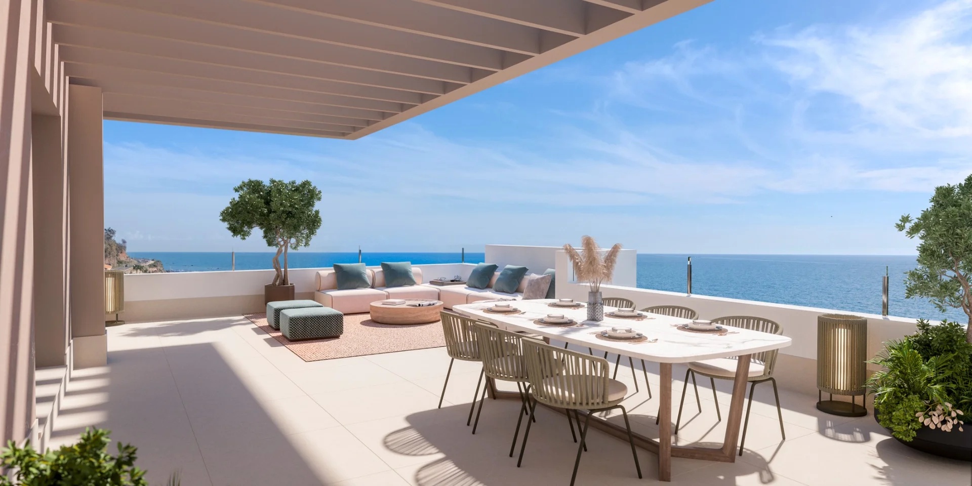 Vélez-Málaga - 23180