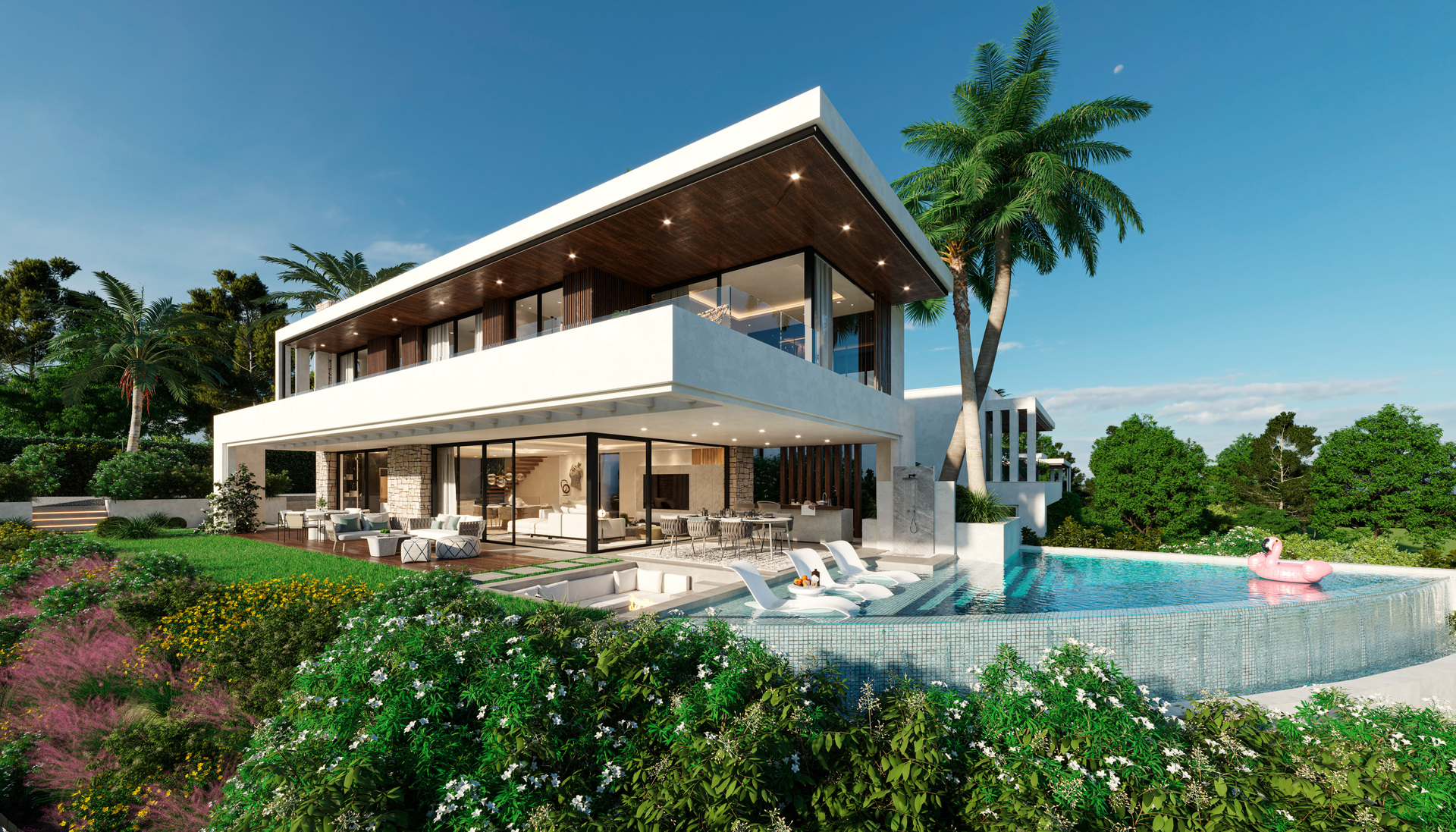 Benalmádena - 11608