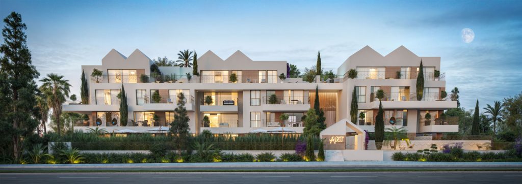 Torremolinos - 25445