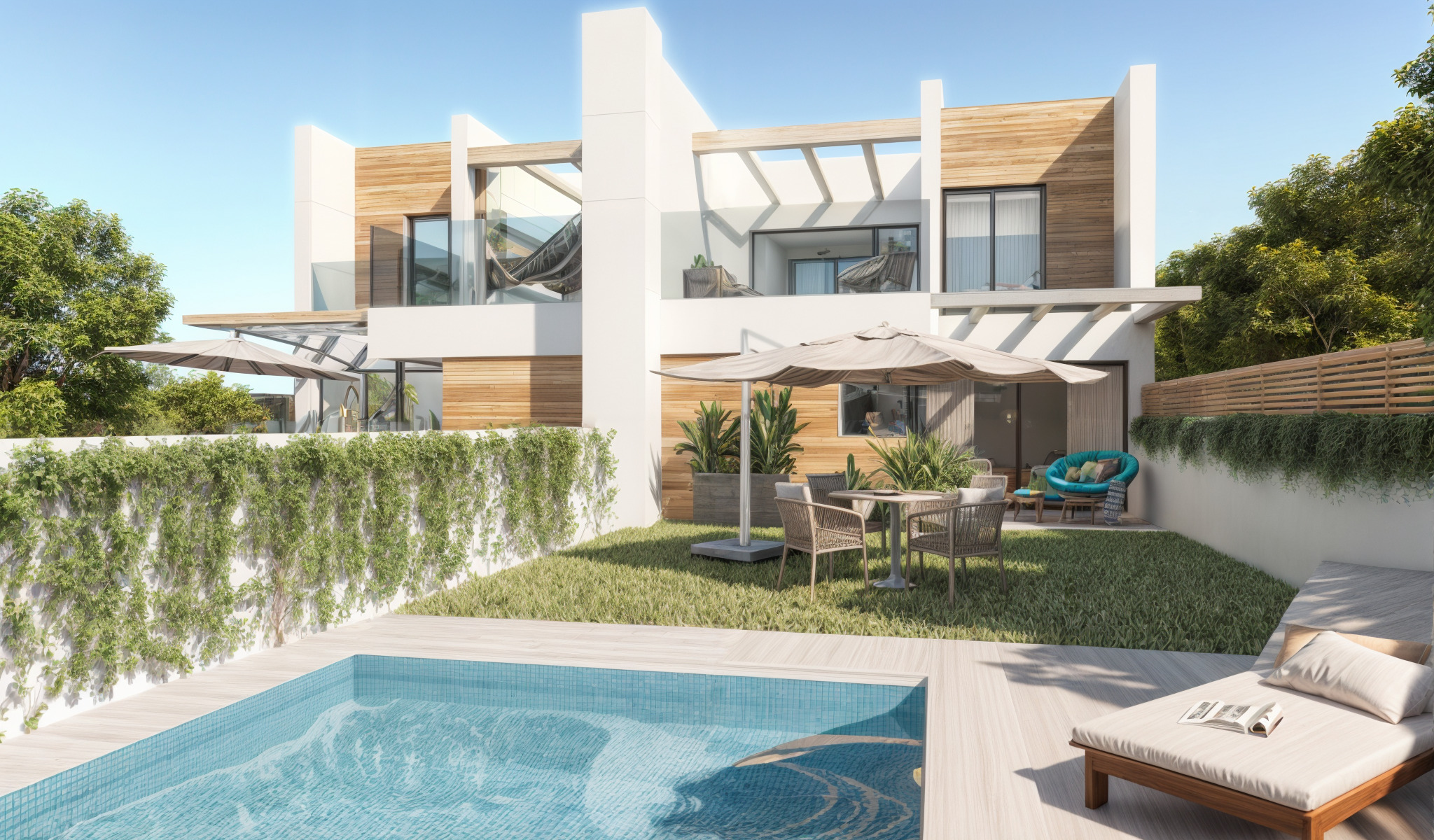 Alfaz del Pi - 24016