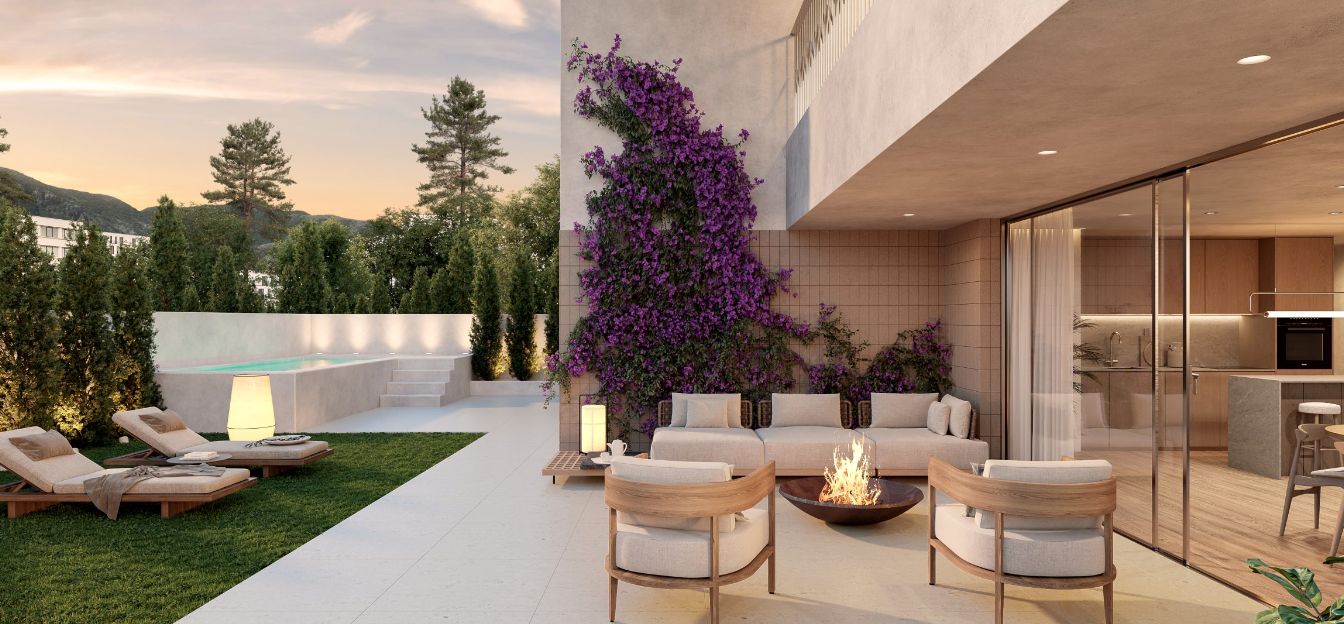 Torremolinos - 25444