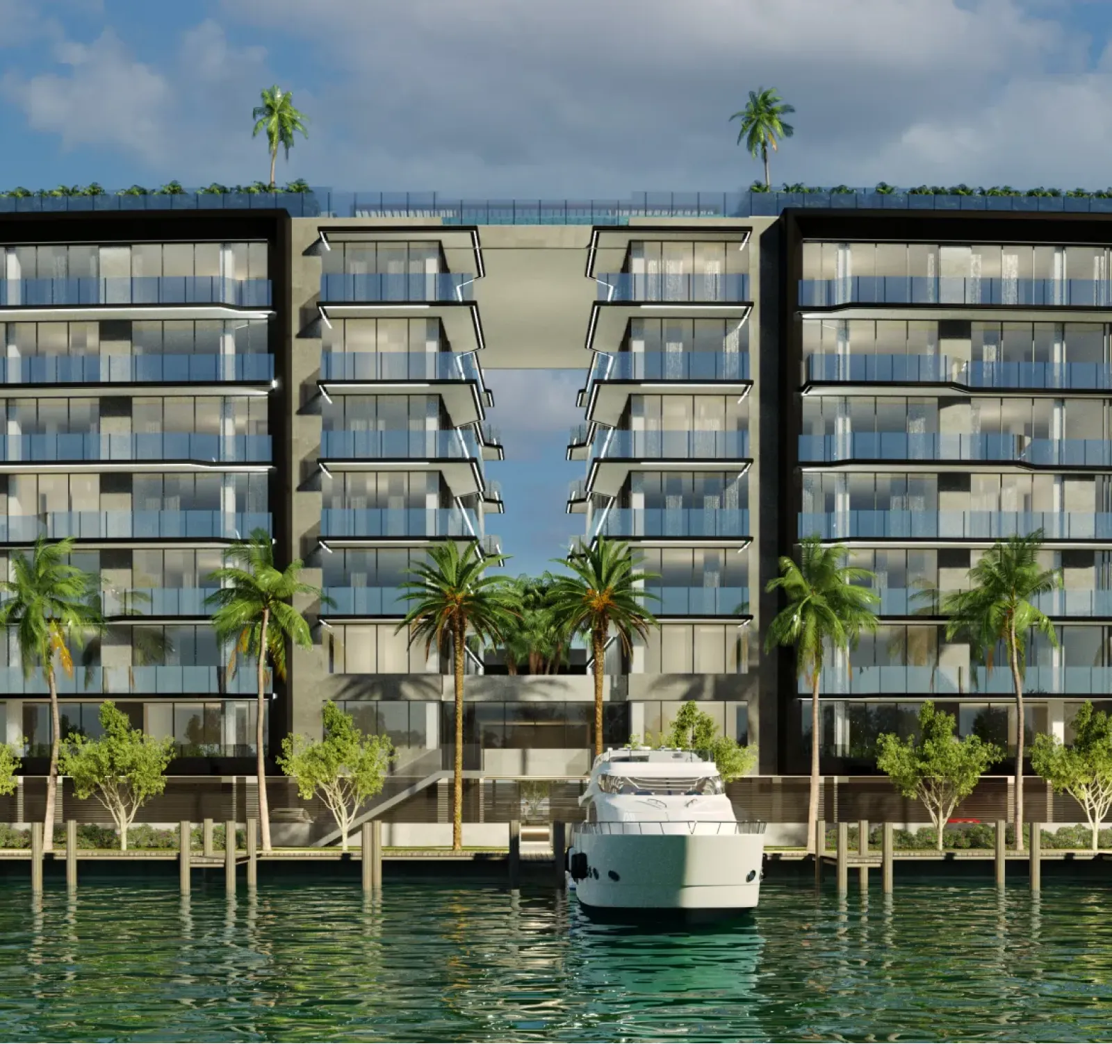 Condo