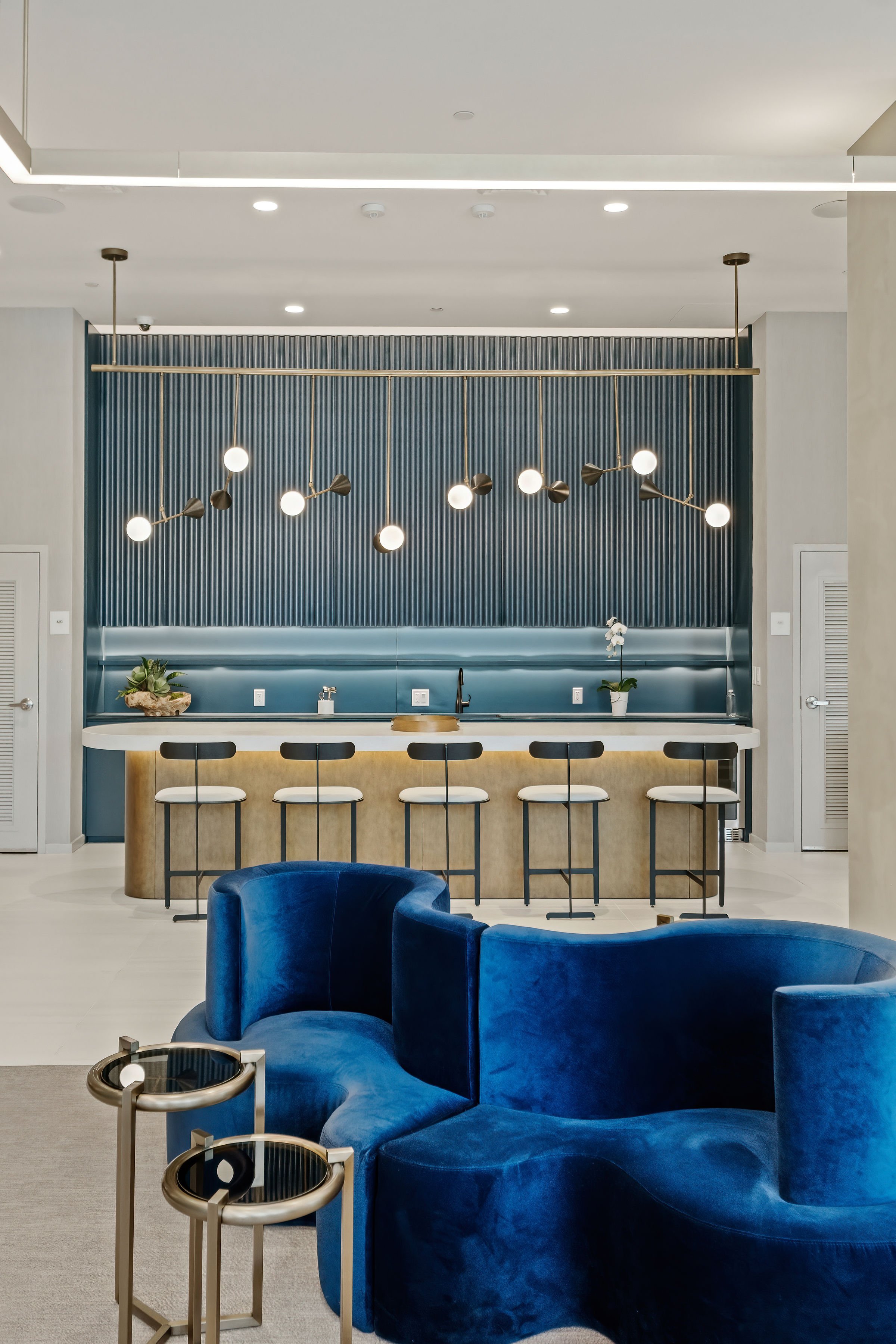 Check Out The World-Class Kobi Karp-Designed Amenities At PPG Development's Slate Hallandale Beach 4.jpg