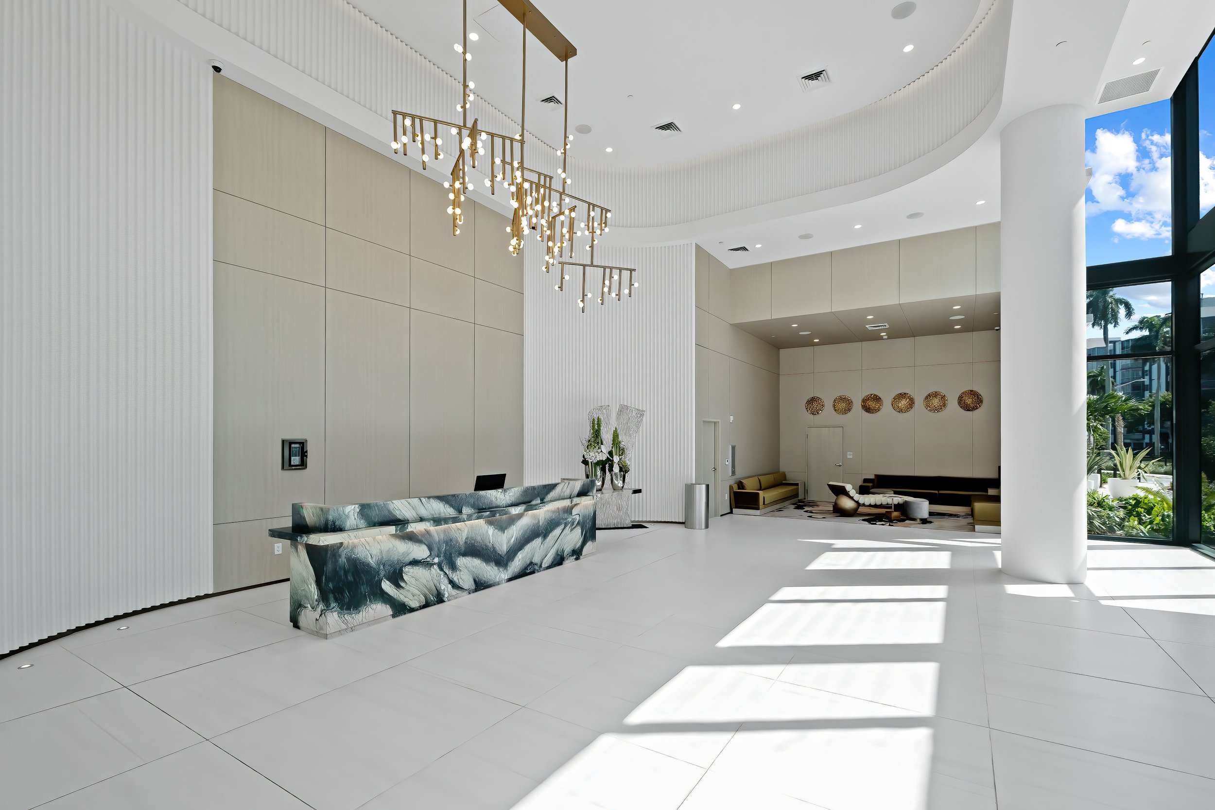 Check Out The World-Class Kobi Karp-Designed Amenities At PPG Development's Slate Hallandale Beach 21.jpg