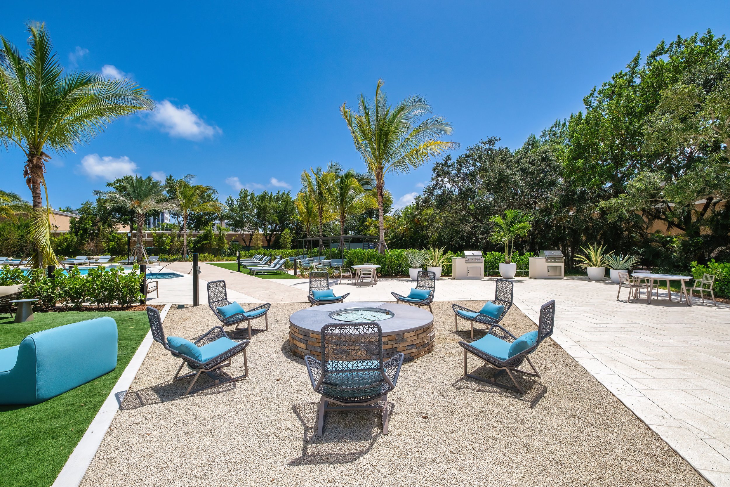 Check Out The World-Class Kobi Karp-Designed Amenities At PPG Development's Slate Hallandale Beach 34.jpg