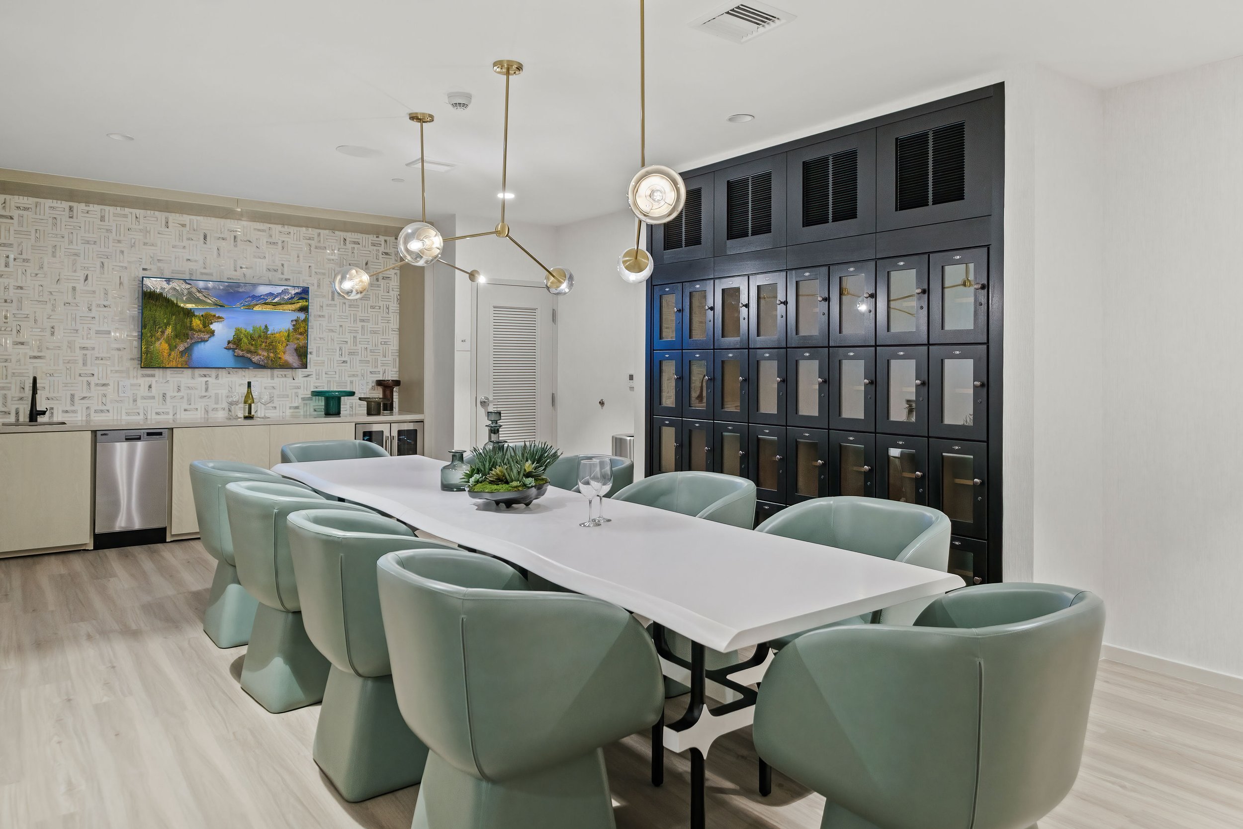 Check Out The World-Class Kobi Karp-Designed Amenities At PPG Development's Slate Hallandale Beach1.jpg