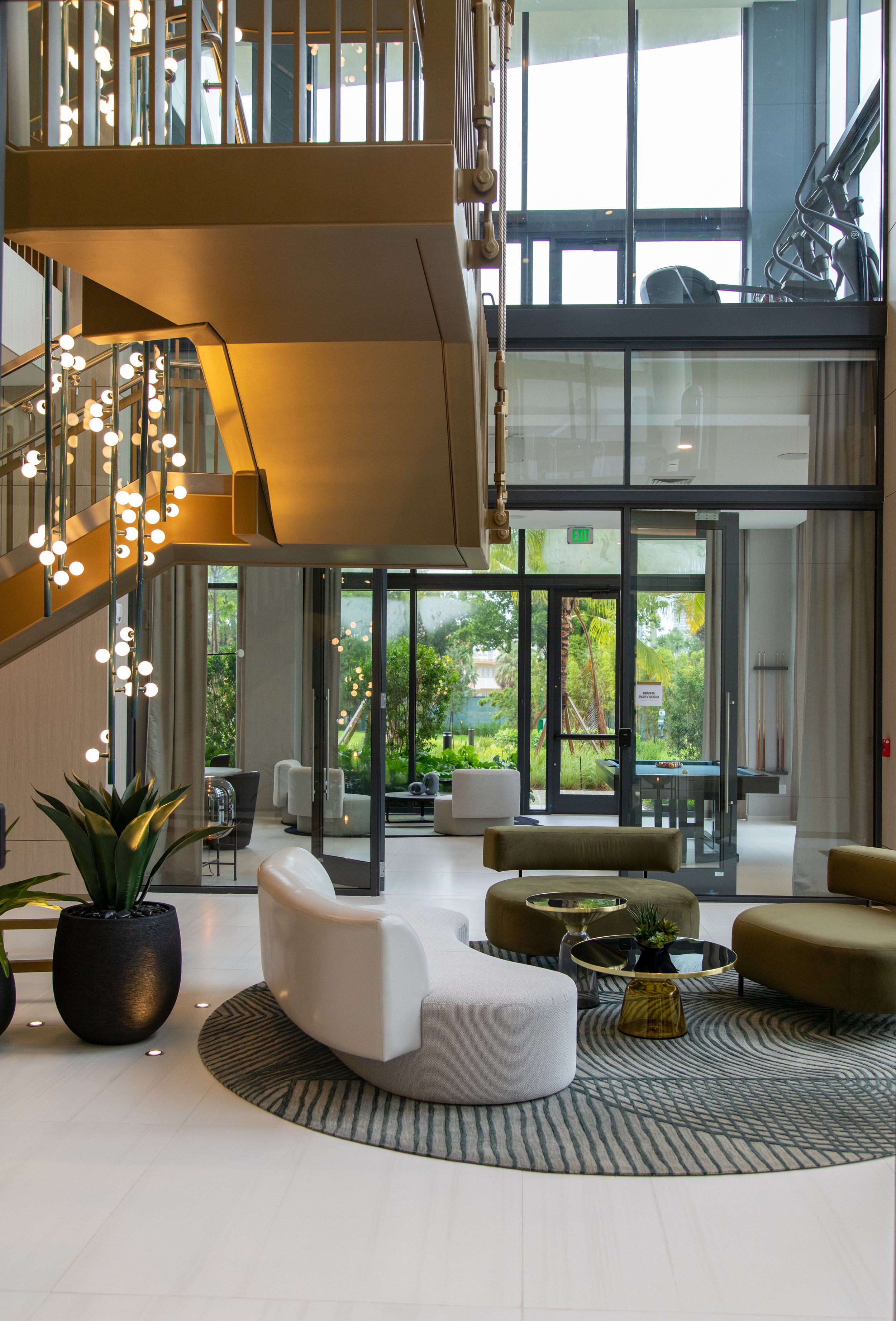 Check Out The World-Class Kobi Karp-Designed Amenities At PPG Development's Slate Hallandale Beach 5.jpg