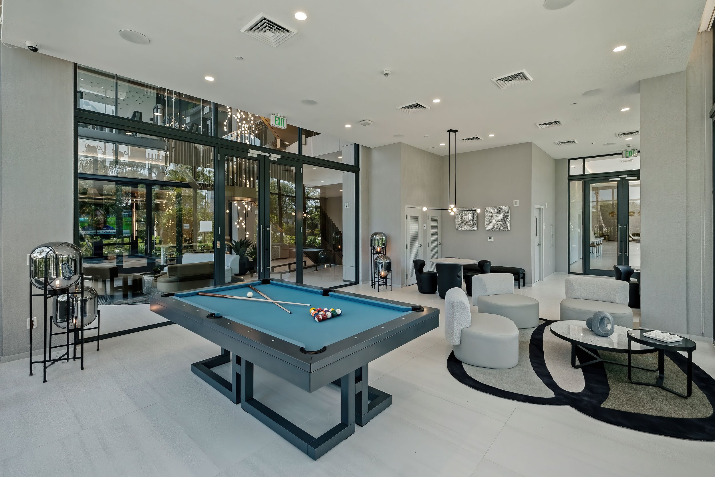 Check Out The World-Class Kobi Karp-Designed Amenities At PPG Development's Slate Hallandale Beach2.jpg
