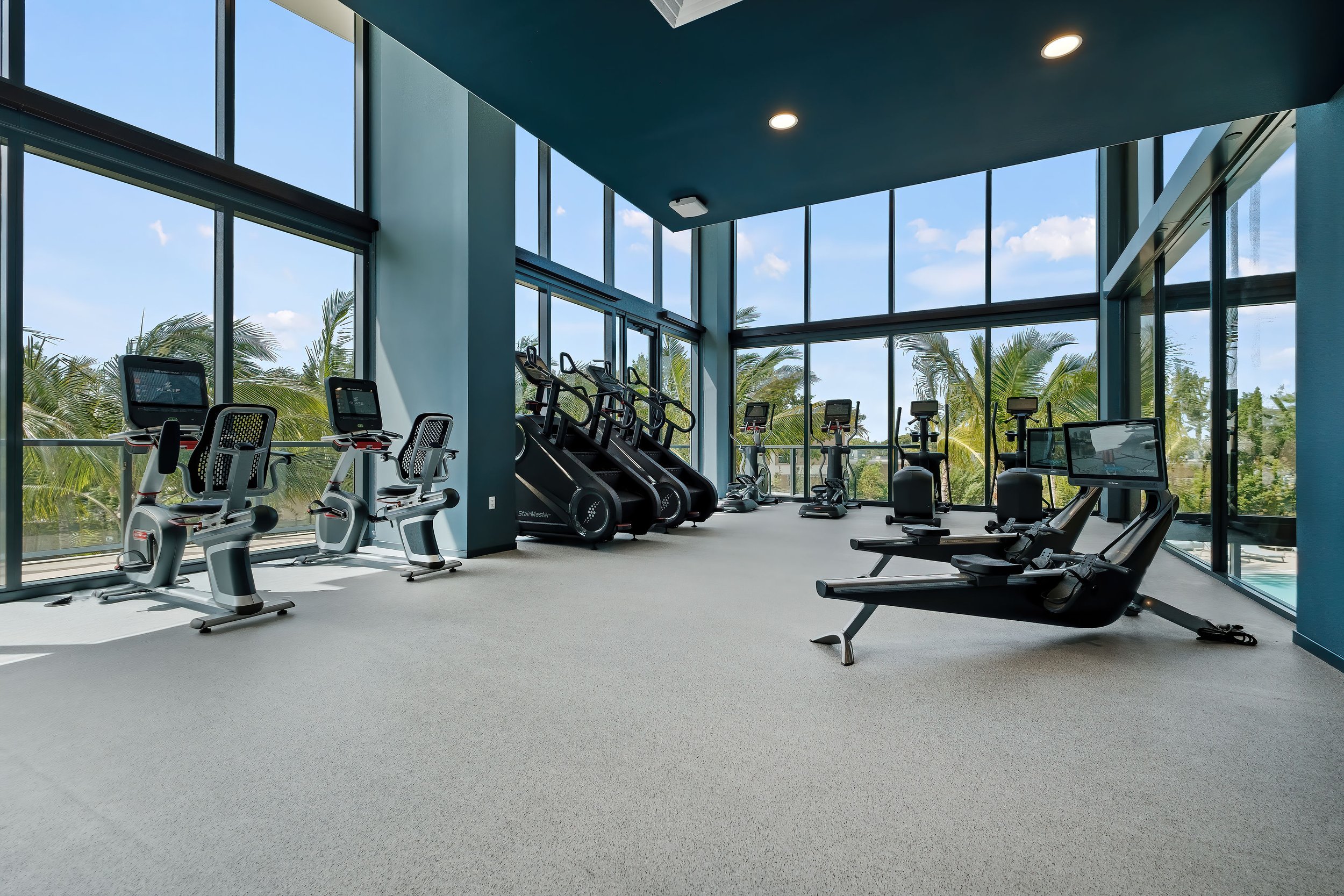 Check Out The World-Class Kobi Karp-Designed Amenities At PPG Development's Slate Hallandale Beach 11.jpg