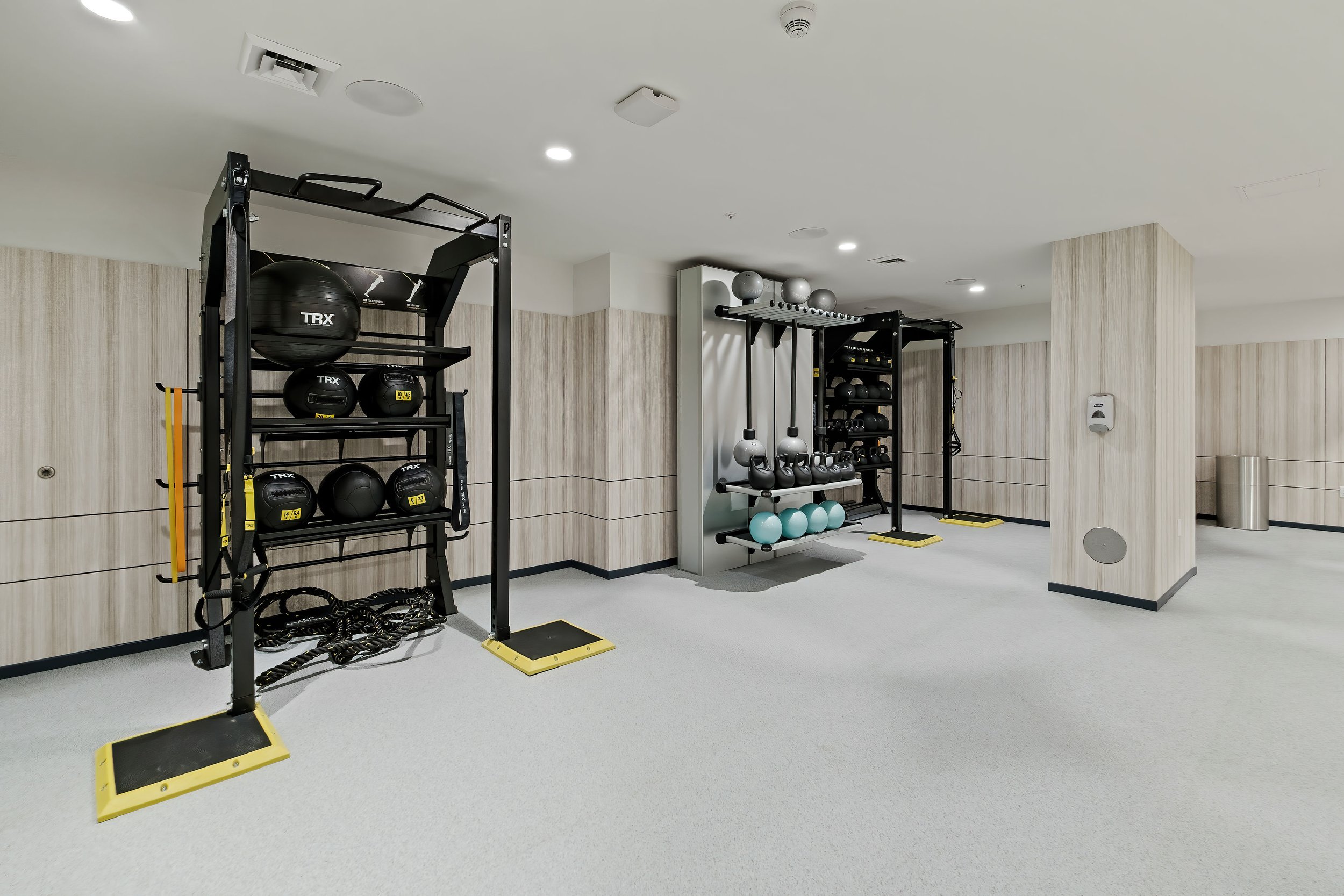 Check Out The World-Class Kobi Karp-Designed Amenities At PPG Development's Slate Hallandale Beach 13.jpg