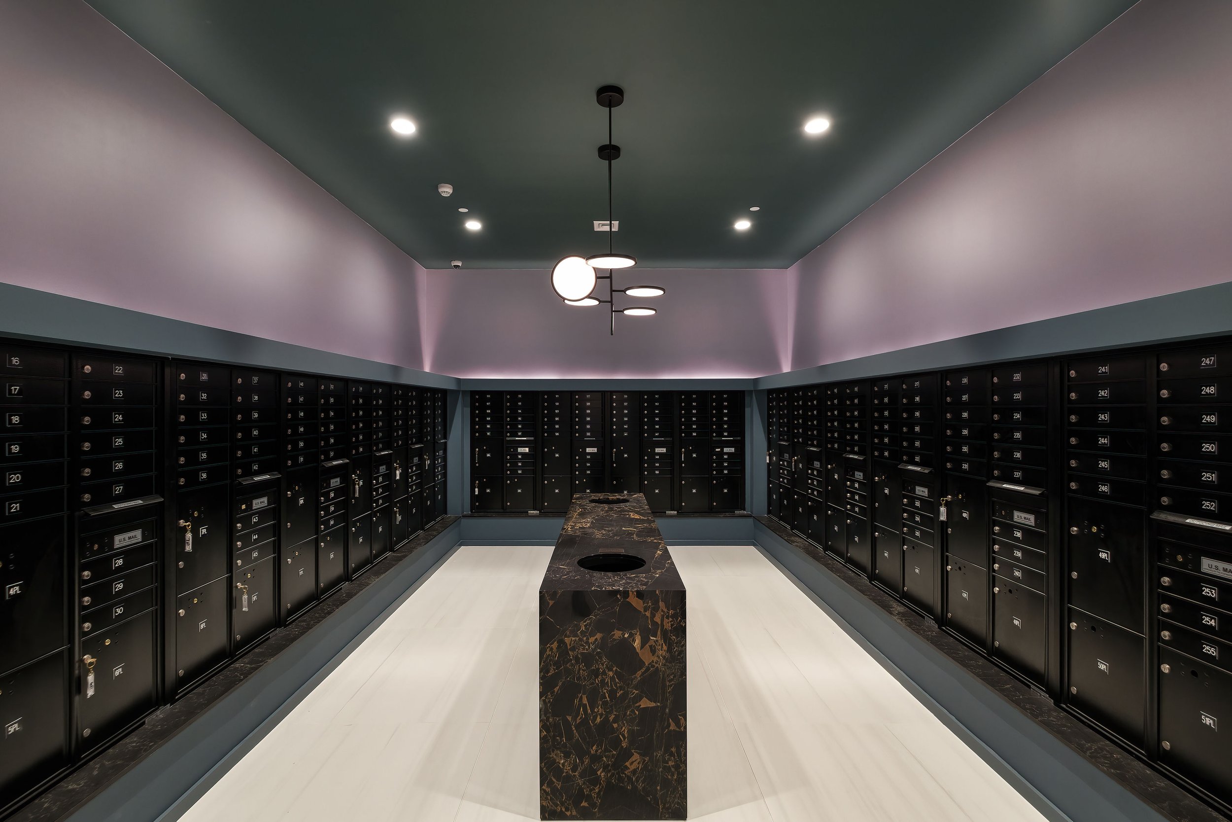 Check Out The World-Class Kobi Karp-Designed Amenities At PPG Development's Slate Hallandale Beach 25.jpg
