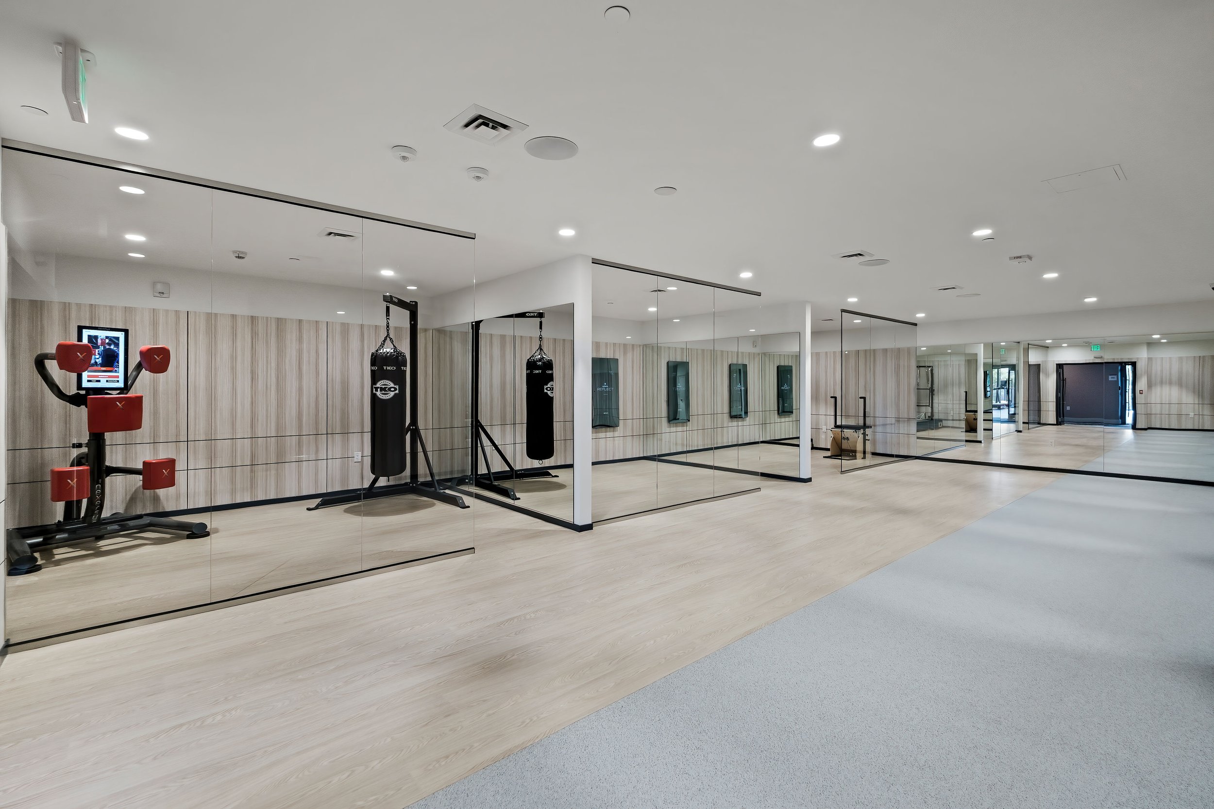 Check Out The World-Class Kobi Karp-Designed Amenities At PPG Development's Slate Hallandale Beach 14.jpg