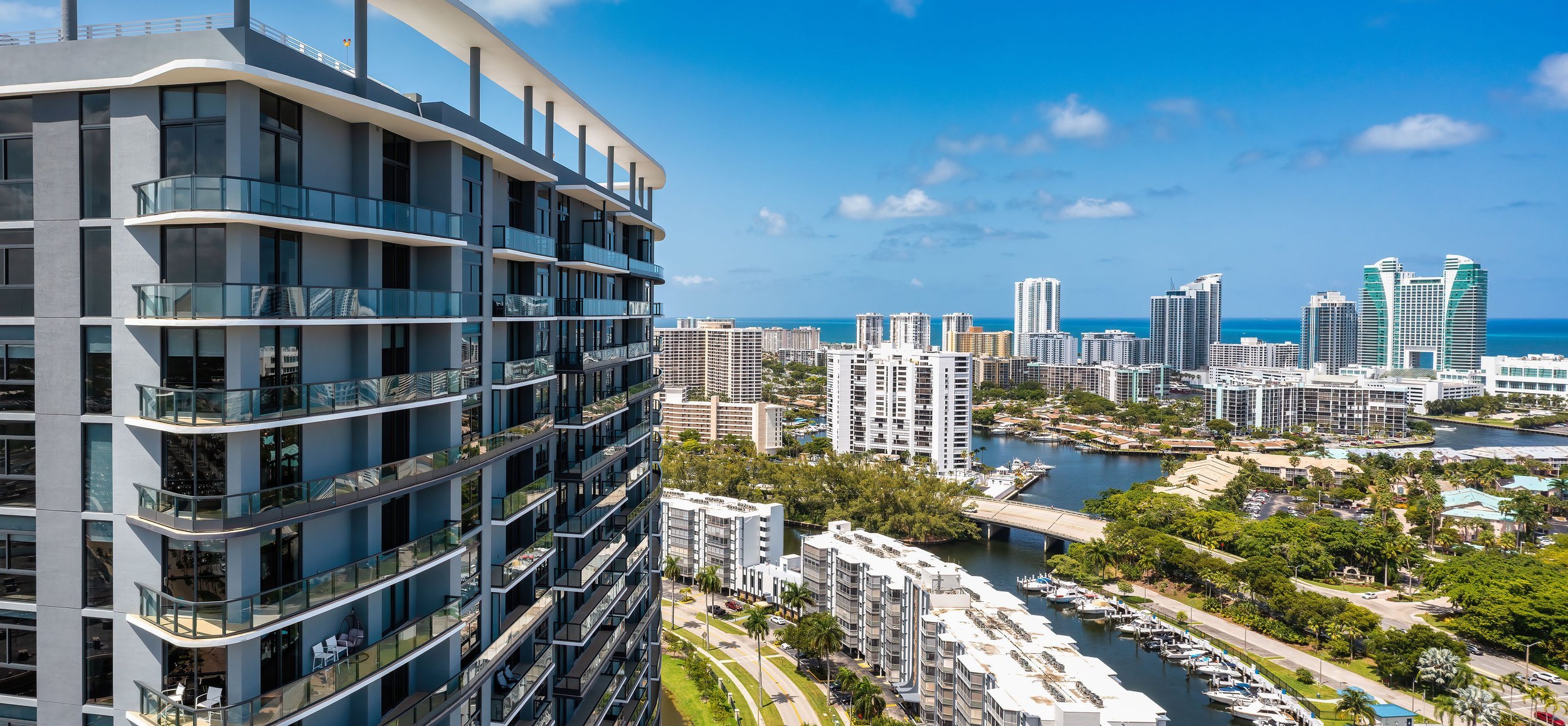 Check Out The World-Class Kobi Karp-Designed Amenities At PPG Development's Slate Hallandale Beach5.jpeg