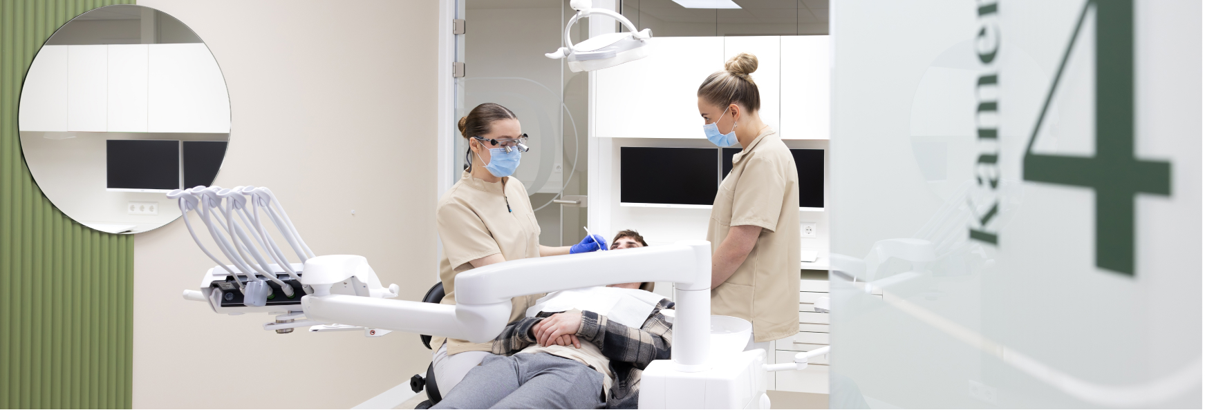 Dental House Zierikzee