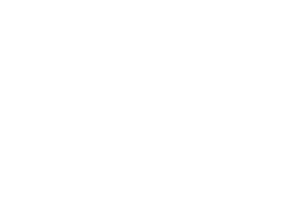 Ganymede Games