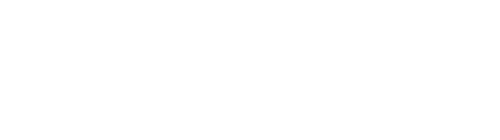 GameMill Entertainment