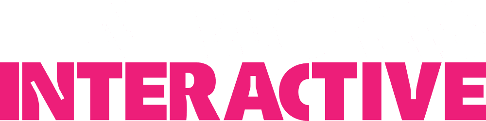 Tentworks Interactive