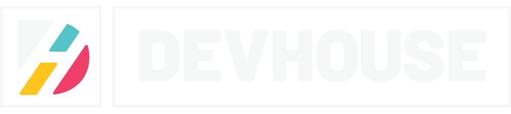 Devhouse