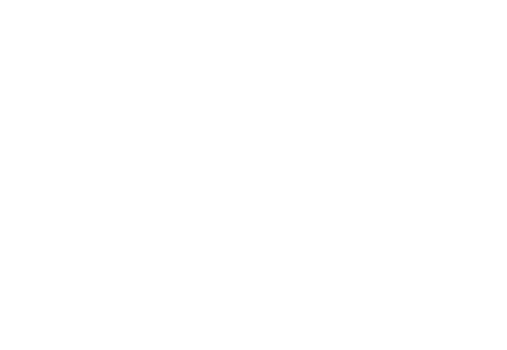 Graphite Lab
