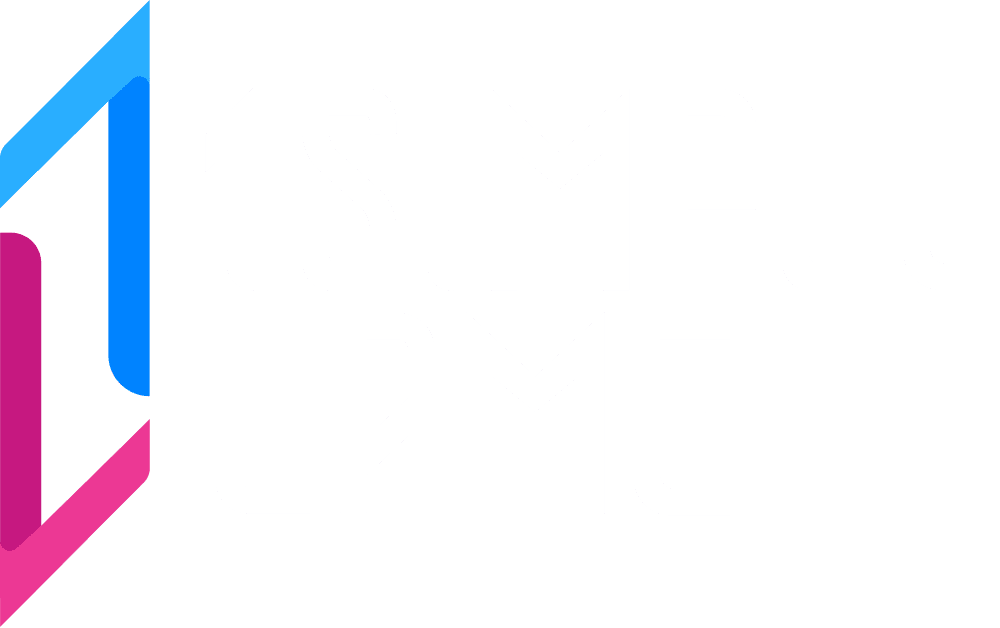 1 Simple Game