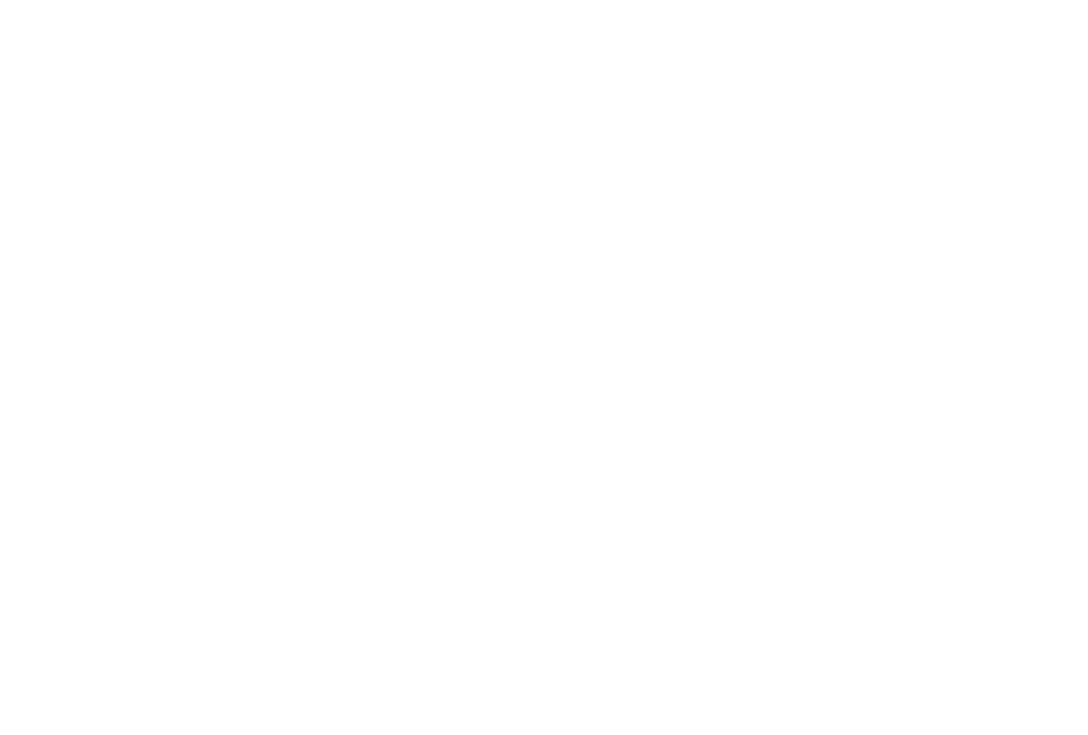 Chimera Entertainment