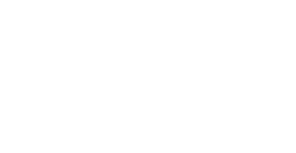 Level Headed Games