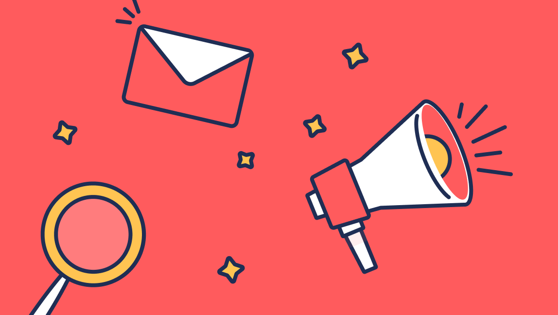 Receive A Free Consultation - Advertise X Webflow Template