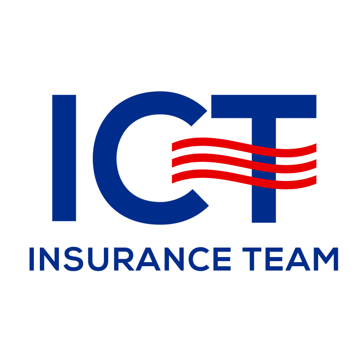 ICT Insurance Team