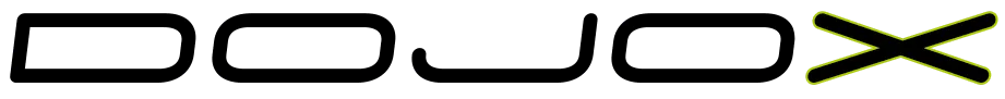 Dojo X