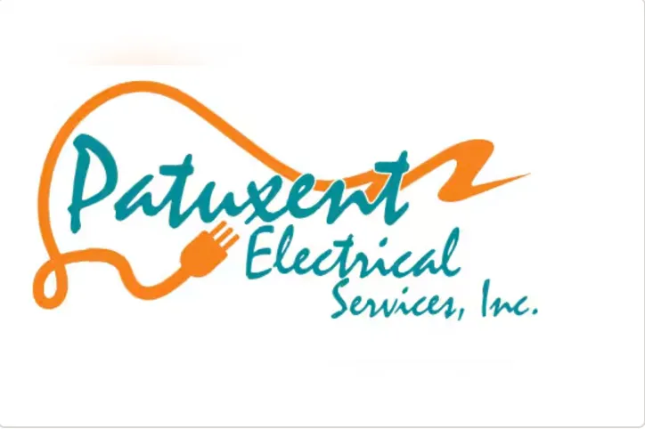 Patuxent Elecric