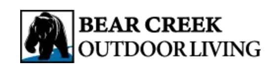 Bear Creek