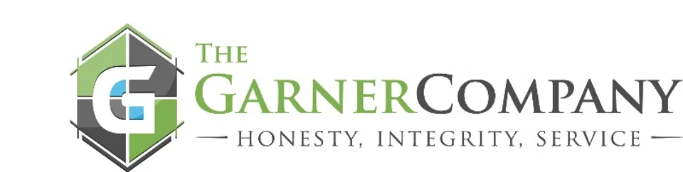 Garner Construction