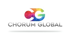 Chorum Global