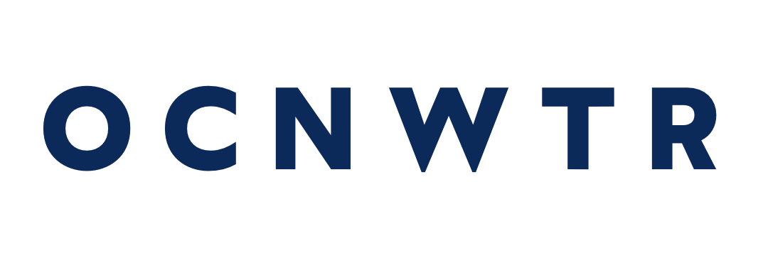 OCNWTR