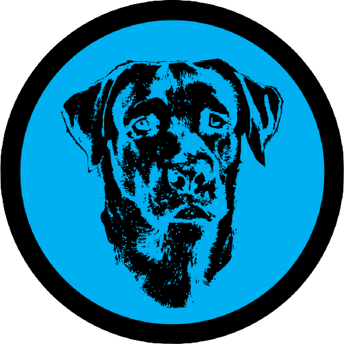 Brown's Pressure Washing