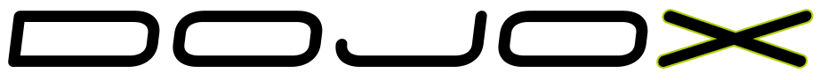 Dojo X