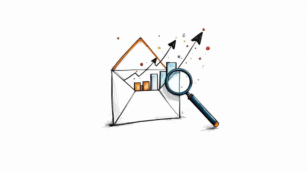 Cold Email Optimization: Boost Response Rates Quickly