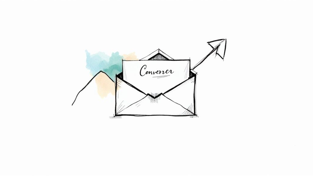 Email Marketing Copywriting Tips to Boost Conversions