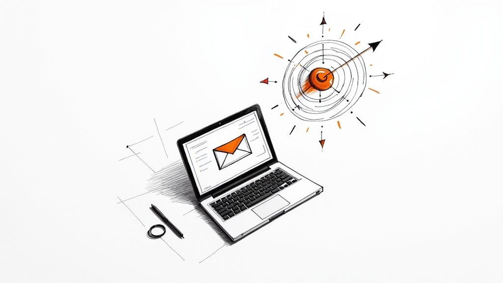 How to Write Cold Emails That Actually Generate Responses