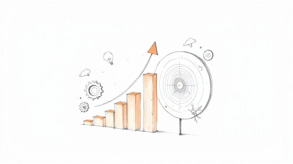 How to Improve Sales Performance: Expert Tips & Strategies