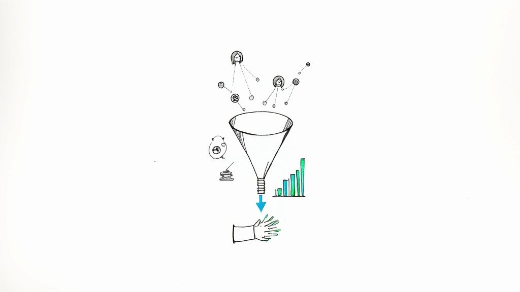 How to Generate More Leads and Boost Your Sales