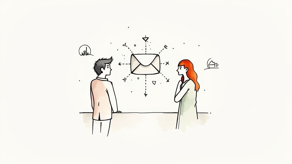 Build Rapport with Customers and Boost Loyalty