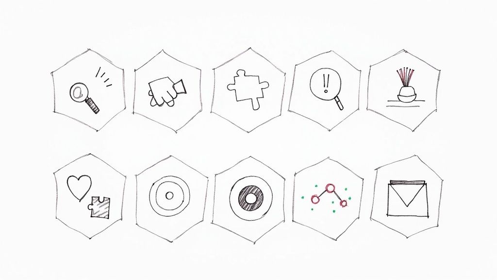 10 Proven B2B Customer Acquisition Strategies for 2025