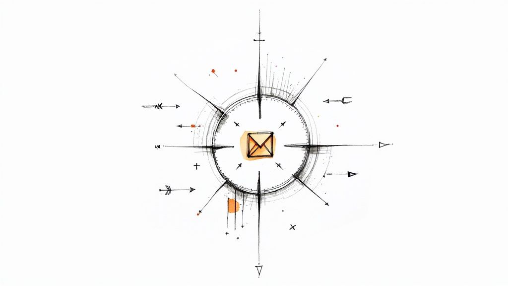 Master Email Marketing Reporting for Better Campaigns