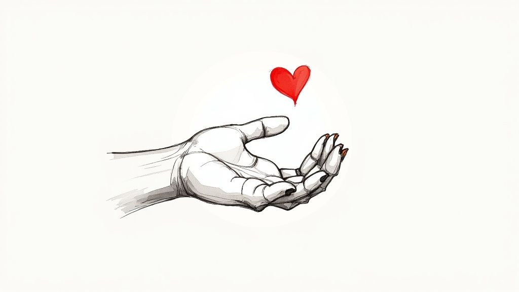 Kind regards