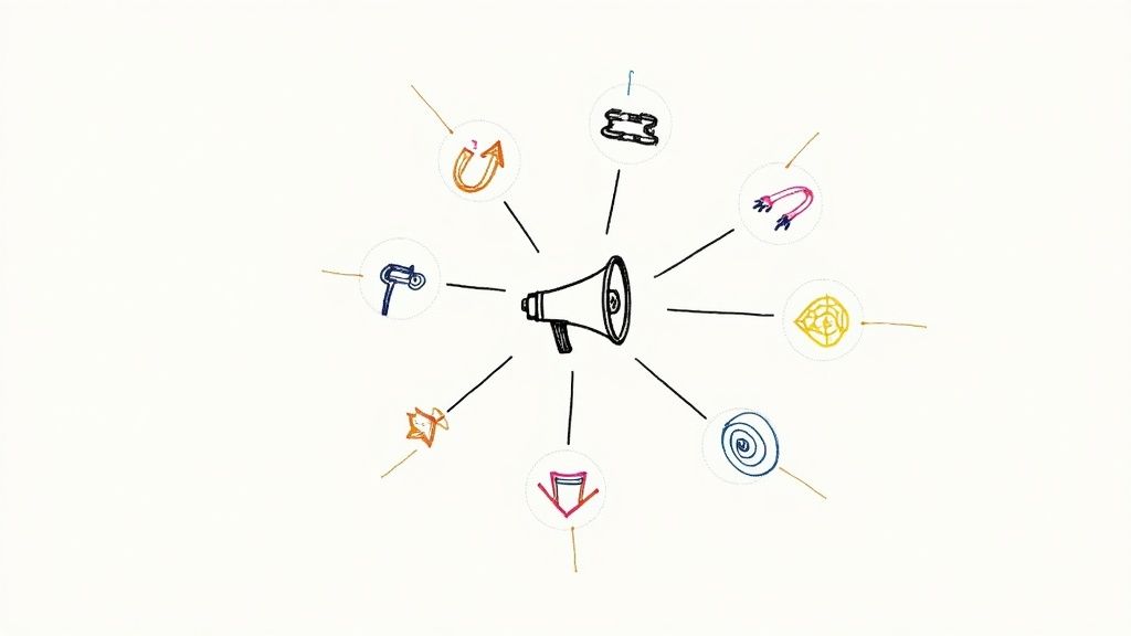 7 Essential Power Words Sales Teams Must Use in 2025