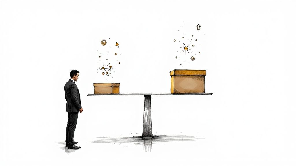 Is Premium LinkedIn Worth It? A Practical Review