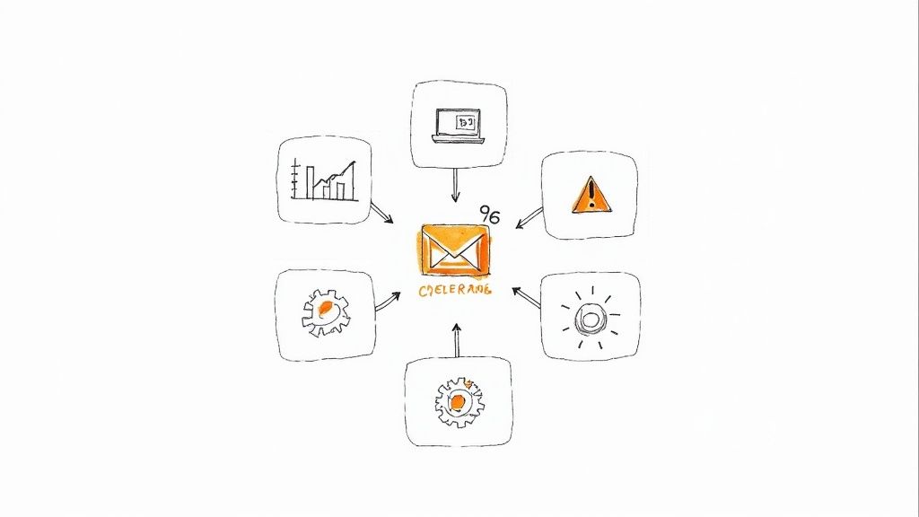 Decoding Your Email Unsubscribe Rate