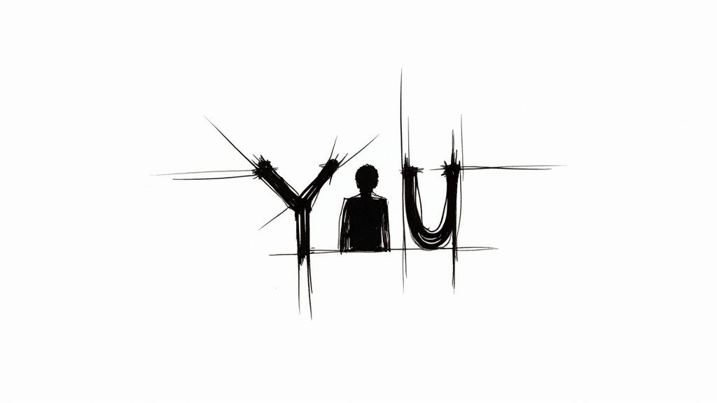 YOU