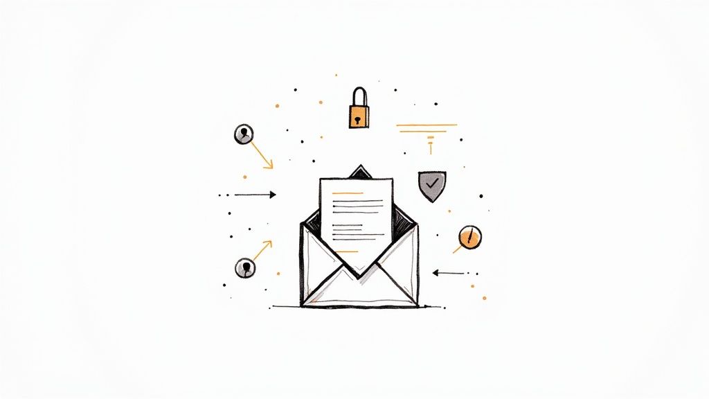 Email Marketing / GDPR Guide: Ensure Compliance & Success